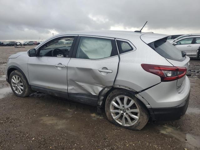 Vin: jn1bj1cv2lw259838, lot: 50328405, nissan rogue s 20202