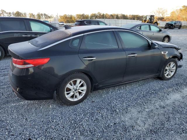 2016 KIA OPTIMA LX - 5XXGT4L34GG099806