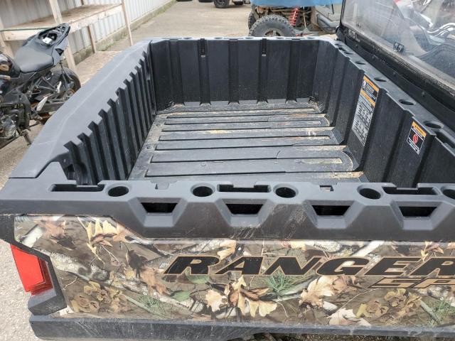 2023 POLARIS RANGER 570 PREMIUM 3NSMAE573PE277436