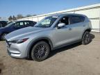 2019 MAZDA CX-5 TOURI - JM3KFBCM8K1629155
