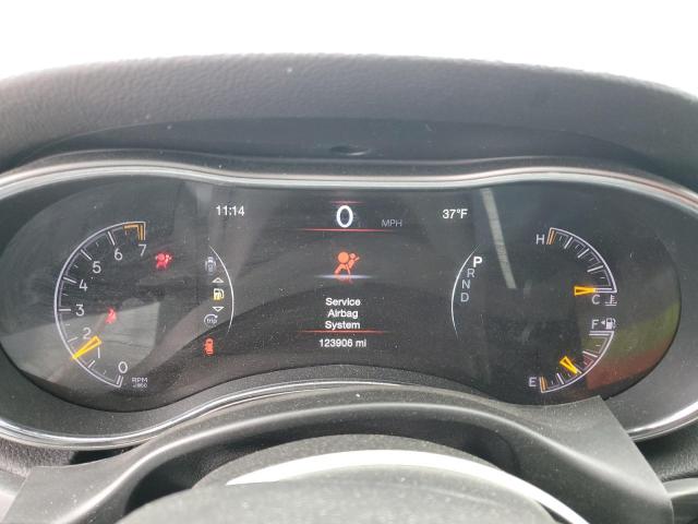 2021 JEEP GRAND CHER - 1C4RJFBG0MC776148