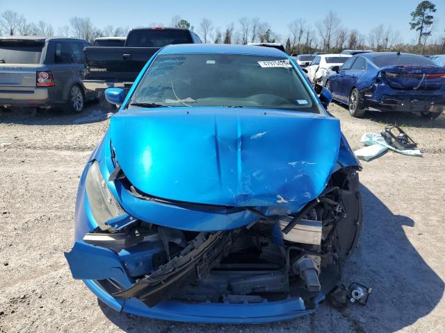 2015 DODGE DART SXT - 1C3CDFBB7FD174057