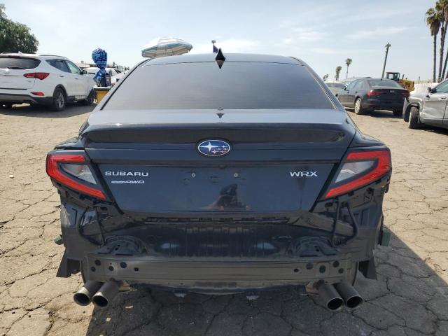 2023 SUBARU WRX - JF1VBAA61P9807986