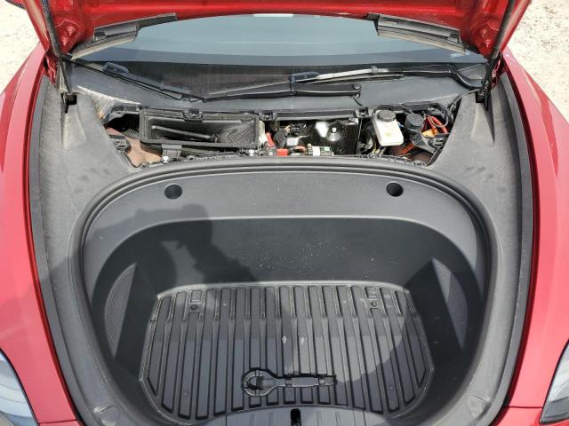 2023 TESLA MODEL 3 - 5YJ3E1EA0PF655048