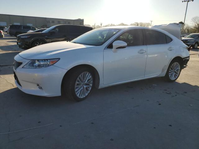Vin: jthbk1gg2f2165569, lot: 49647795, lexus es350 350 2015 img_1
