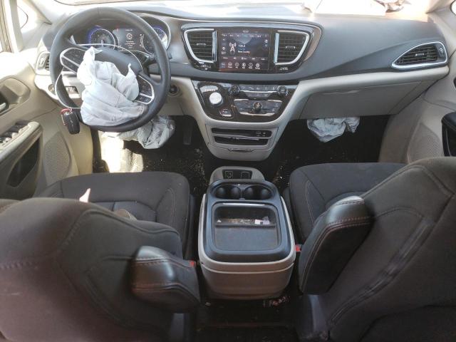 2020 CHRYSLER PACIFICA T - 2C4RC1FG7LR159407