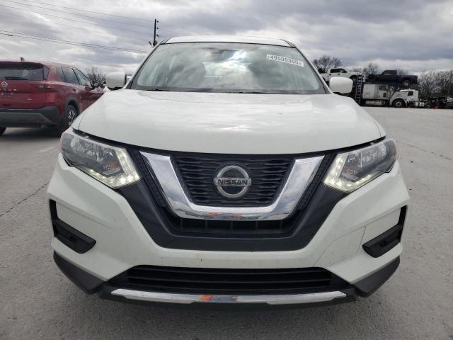 2020 NISSAN ROGUE S - KNMAT2MT8LP535083