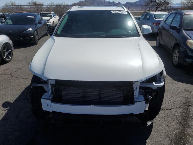 2024 VOLVO XC40 PLUS YV4L12UE7R2275603