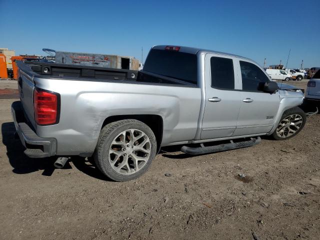 Vin: 1gcrcrec5jz157719, lot: 47801225, chevrolet all models c1500 lt 20183