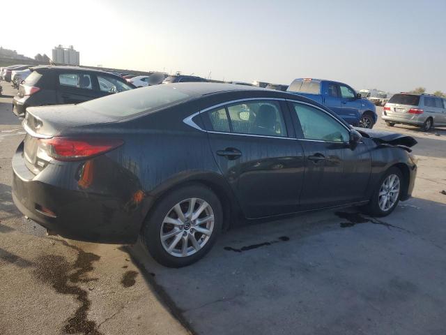 2016 MAZDA 6 SPORT - JM1GJ1U58G1401341