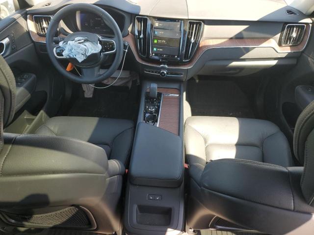 2024 VOLVO XC60 PLUS YV4L12RL2R1762432