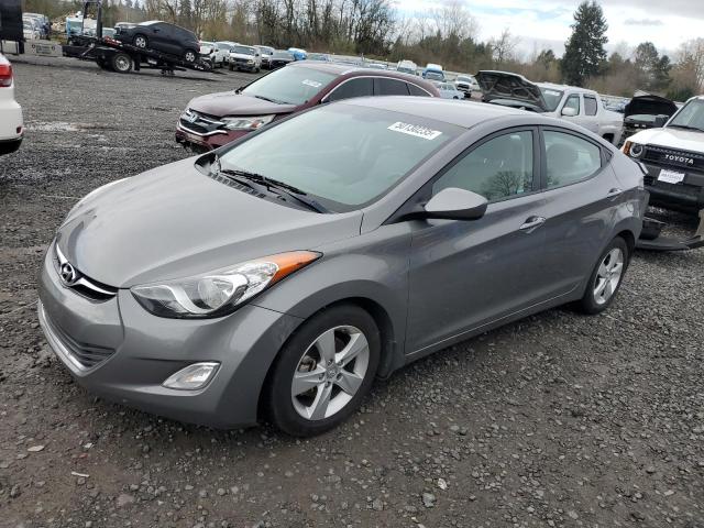 Vin: 5npdh4ae4dh421854, lot: 50130235, hyundai elantra gls 2013 img_1