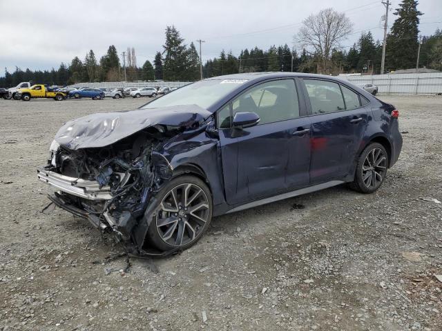 Vin: jtdt4rce2lj005874, lot: 49645205, toyota corolla xse 2020 img_1