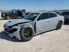 2022 DODGE CHARGER R/ - 2C3CDXCT3NH111018