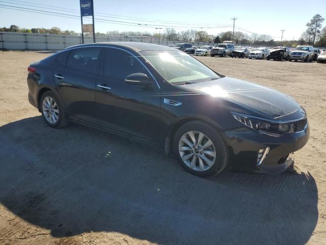 2018 KIA OPTIMA LX 5XXGT4L36JG244397