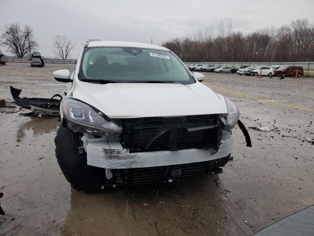 2021 FORD ESCAPE SE - 1FMCU0G60MUA43775