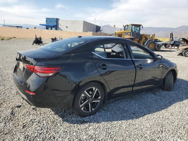 Vin: 3n1ab8cv2sy242028, lot: 48544285, nissan sentra sv 20253