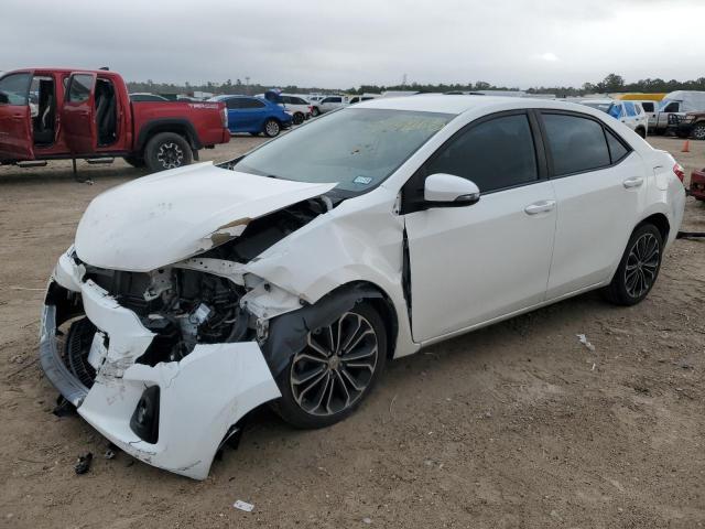 Vin: 5yfburhe2fp205769, lot: 47492695, toyota corolla l 2015 img_1
