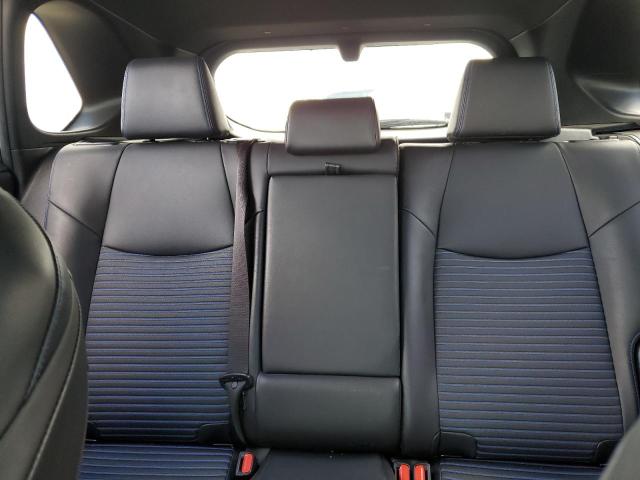 2019 TOYOTA RAV4 XSE - JTMEWRFV5KJ018454