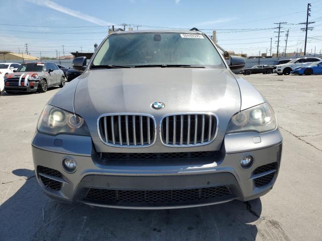 2011 BMW X5 XDRIVE5 - 5UXZV8C57BL418229