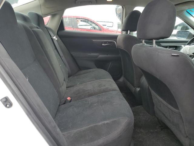 2015 NISSAN ALTIMA 2.5 - 1N4AL3APXFC242929