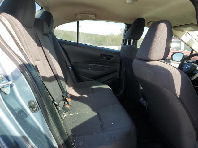 2023 TOYOTA COROLLA LE - 5YFB4MDE0PP070754