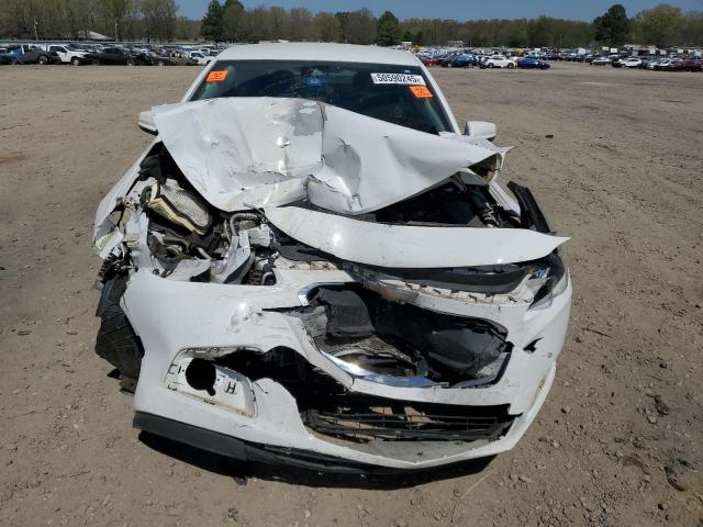 2016 CHEVROLET MALIBU LIM - 1G11C5SA5GF149700