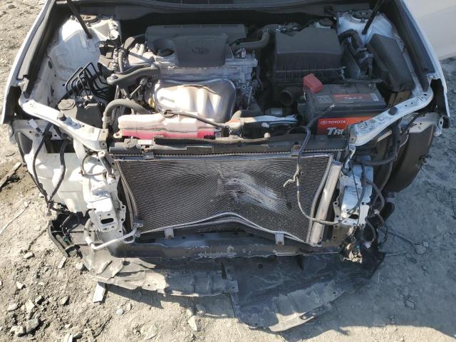 2016 TOYOTA CAMRY LE - 4T1BF1FK7GU140065
