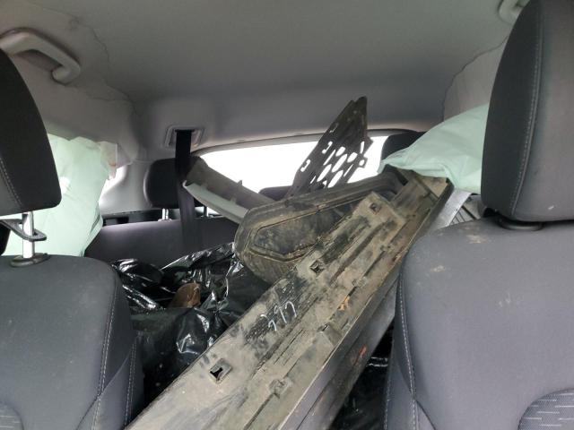 2019 HYUNDAI TUCSON LIM - KM8J3CAL9KU886879