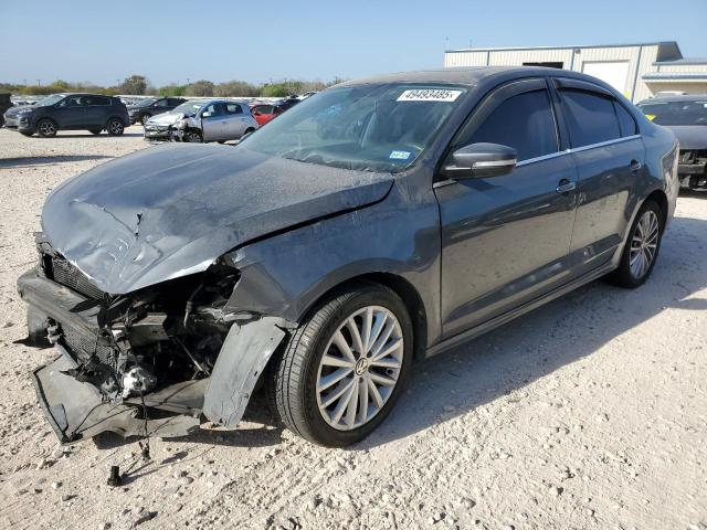 Vin: 3vwlx7aj8bm384146, lot: 49493485, volkswagen jetta sel 2011 img_1