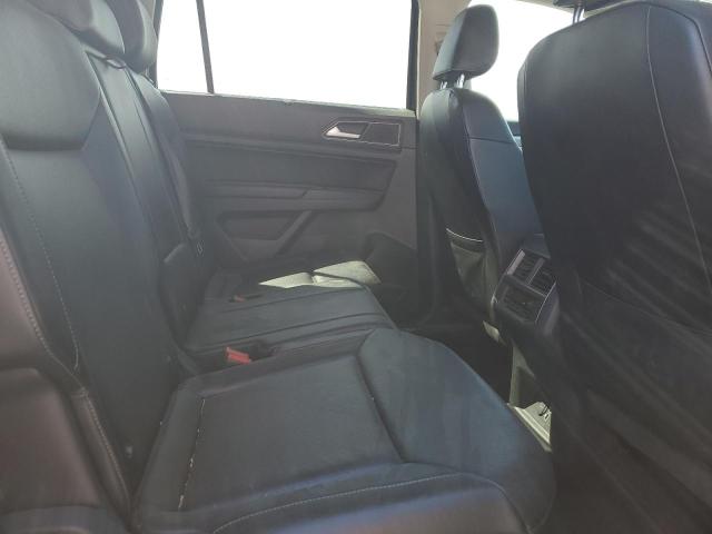 2018 VOLKSWAGEN ATLAS SE - 1V2DR2CA9JC527265