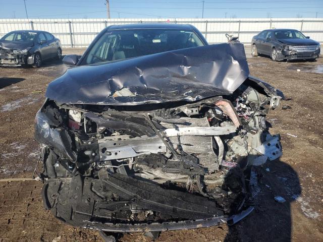 2021 TOYOTA CAMRY SE 4T1T11BK2MU026625