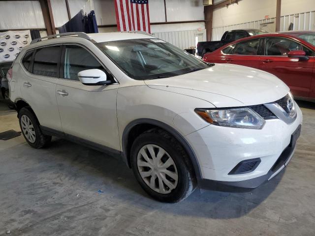 Vin: jn8at2mv0gw151879, lot: 50232575, nissan rogue s 20164