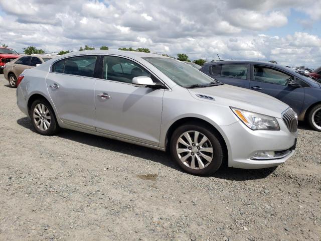 Vin: 1g4gb5gr5ef279990, lot: 49205765, buick lacrosse 20144