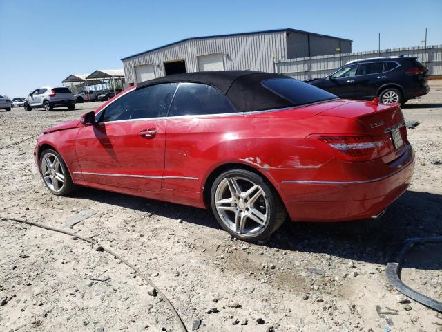 Vin: wddkk5kf9df214320, lot: 48769365, mercedes-benz e-class 350 20132