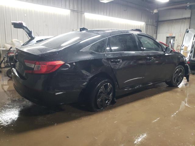 Vin: 1hgcv1f44la091143, lot: 47574515, honda accord ex 20203