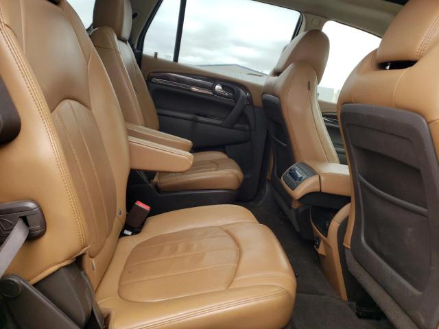 2016 BUICK ENCLAVE - 5GAKRBKD8GJ323177