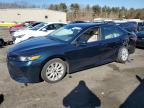 Top Destinations for Shipping Cars from the USA