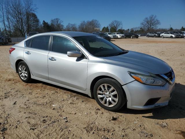 2016 NISSAN ALTIMA 2.5 - 1N4AL3AP1GC262911