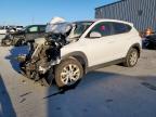 2020 HYUNDAI TUCSON SE - KM8J23A45LU118507