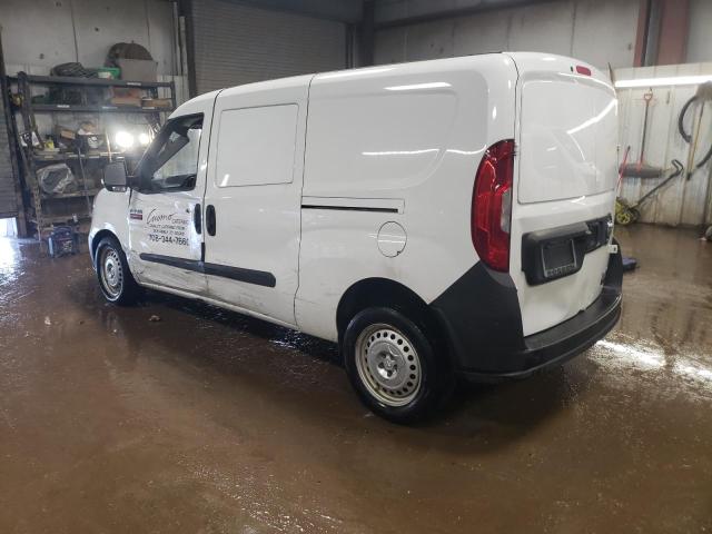 Vin: zfberfab9j6l65907, lot: 48767725, ram all models 20182
