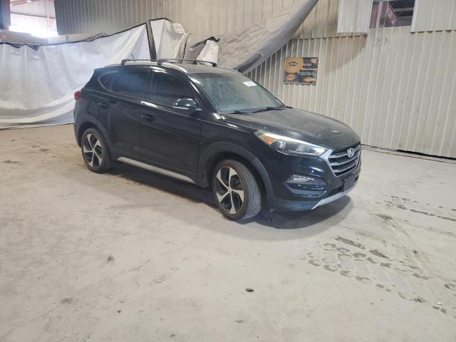 Vin: km8j33a25hu494787, lot: 49254135, hyundai tucson limited 20174