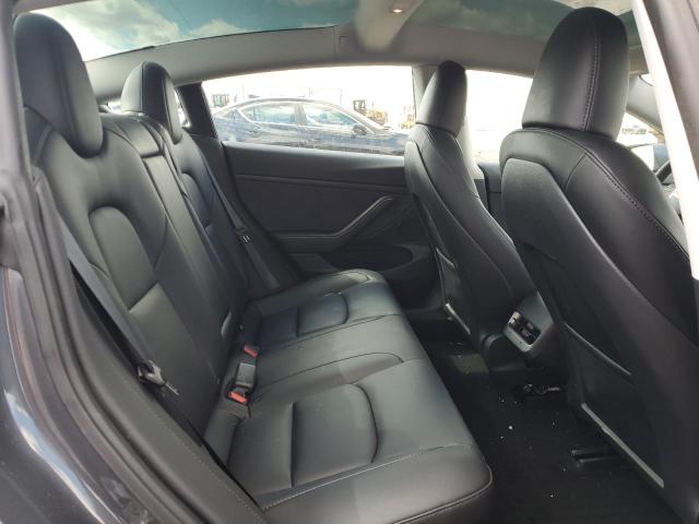 2023 TESLA MODEL 3 - 5YJ3E1EC8PF621294