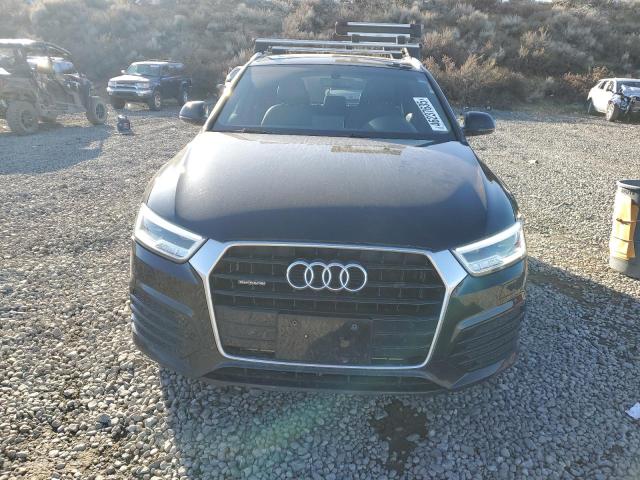 2017 AUDI Q3 PRESTIG WA1GCCFS9HR004775