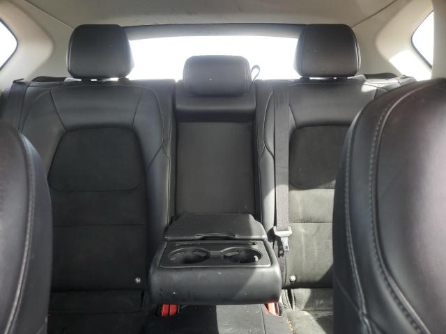 2020 MAZDA CX-5 TOURING JM3KFBCM9L0795322