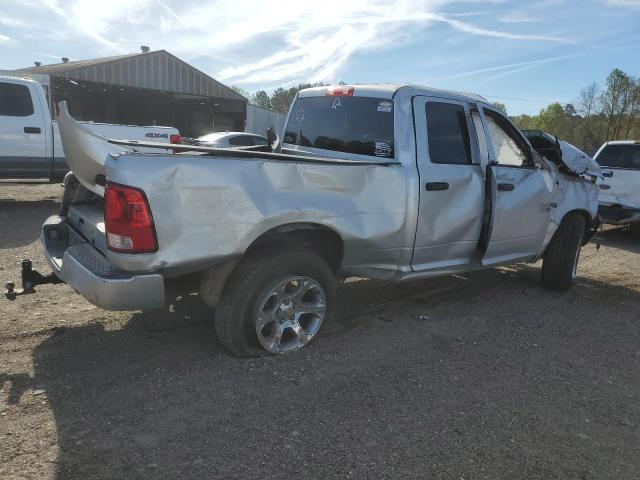 Vin: 1c6rr6ft3es135249, lot: 49354715, ram 1500 st 20143