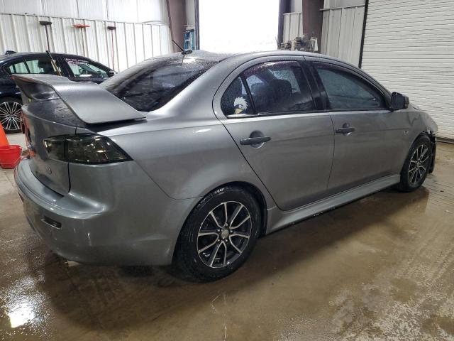 2015 MITSUBISHI LANCER SE JA32V2FW4FU012573