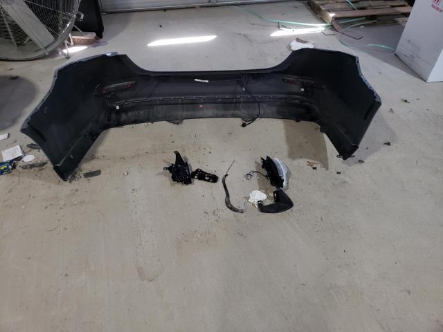2023 HONDA ACCORD TOU - 1HGCY2F86PA062037