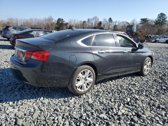 Vin: 2g11x5sl6e9267671, lot: 47536705, chevrolet impala ls 20143