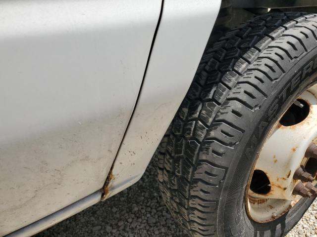 2015 FORD ECONOLINE #3294536670